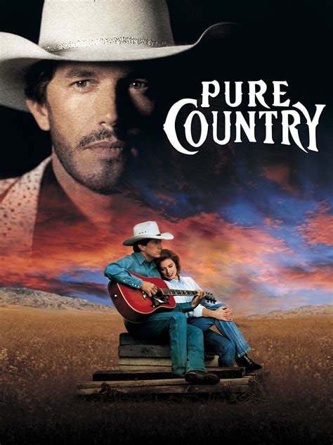 pure country movie dvd|true country movie.